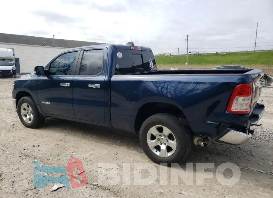 1C6SRFBT1MN509054 Photo# 2