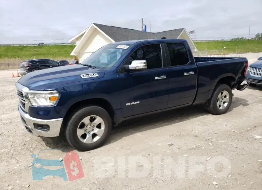1C6SRFBT1MN509054 Photo# 1