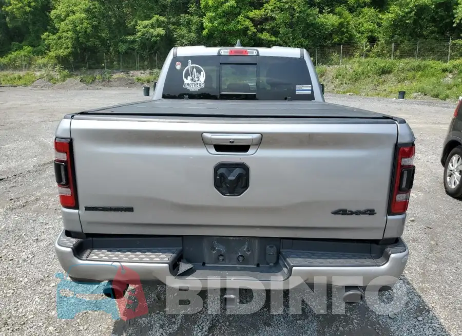 1C6SRFBT7MN658052 Photo# 6