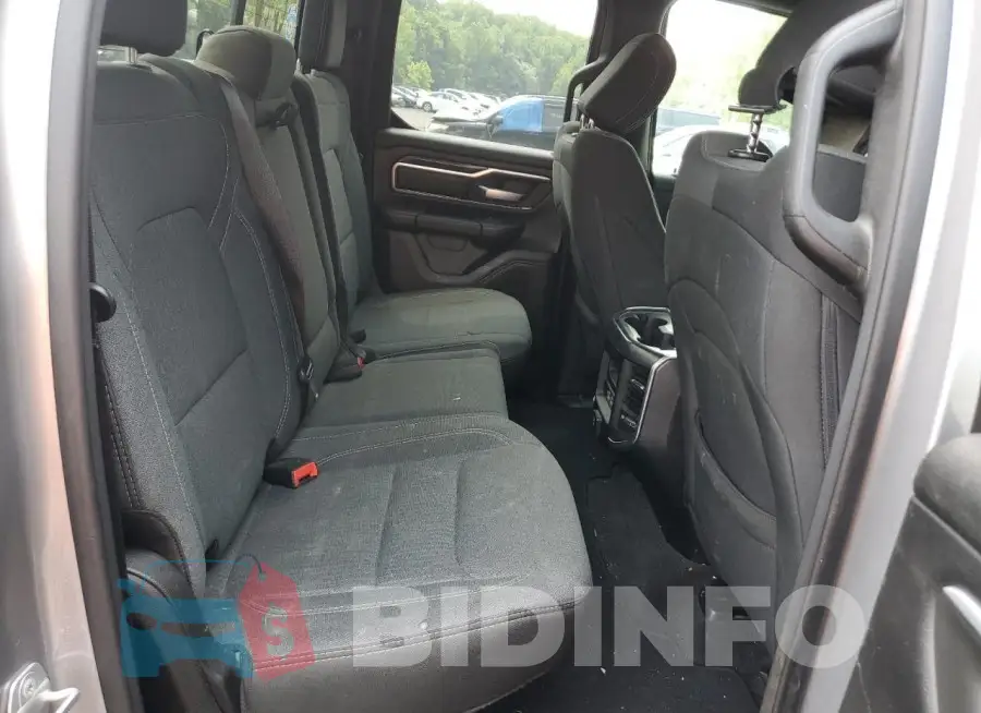 1C6SRFBT7MN658052 Photo# 10