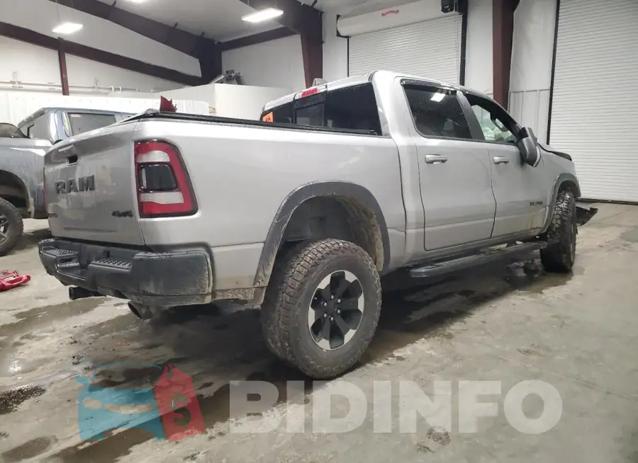 1C6SRFLT9NN189157 Photo# 3