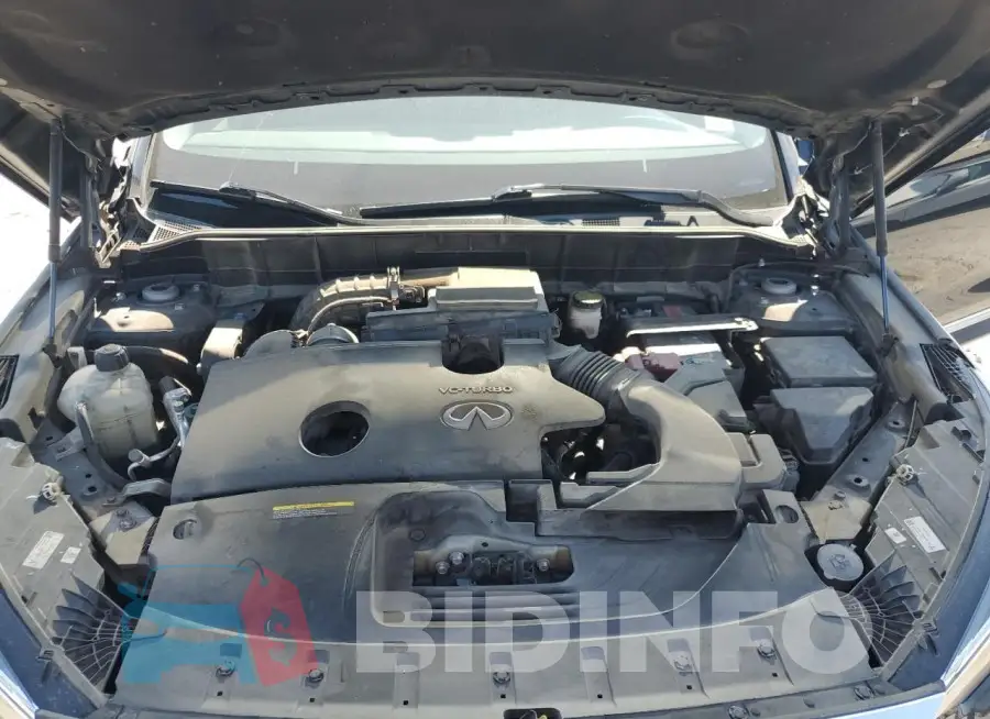 3PCAJ5M11KF107709 Photo# 12