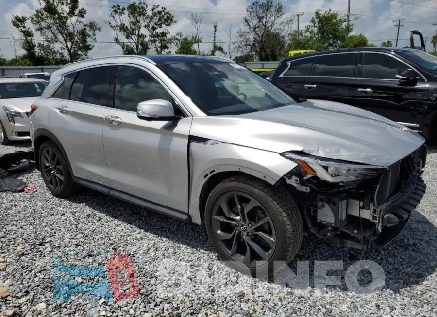 3PCAJ5M17KF106774 Photo# 4