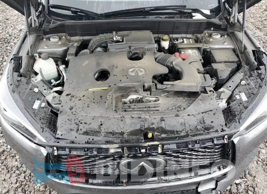 3PCAJ5M19LF107815 Photo# 12