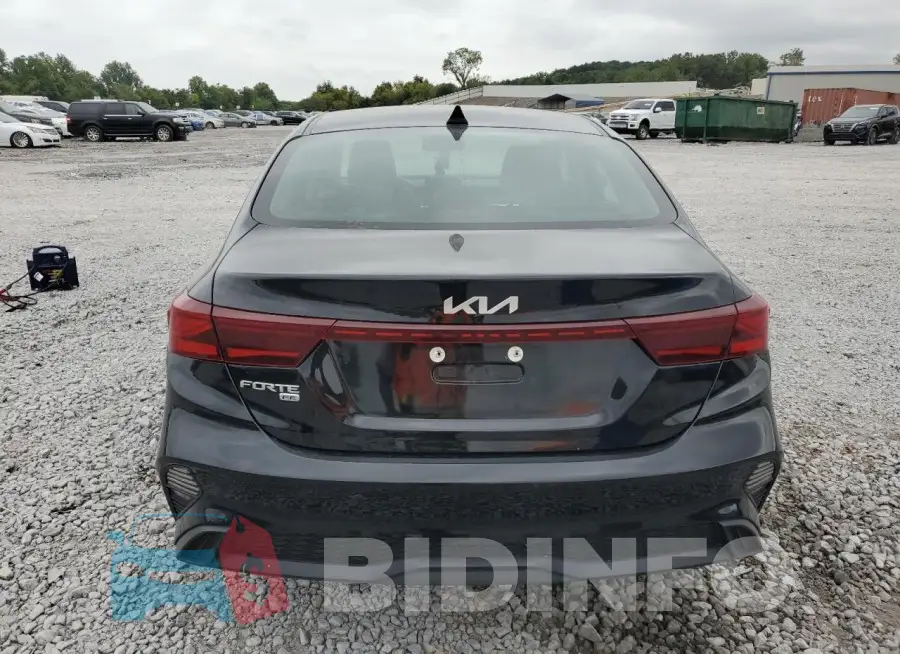 3KPF24AD2RE711393 Photo# 6