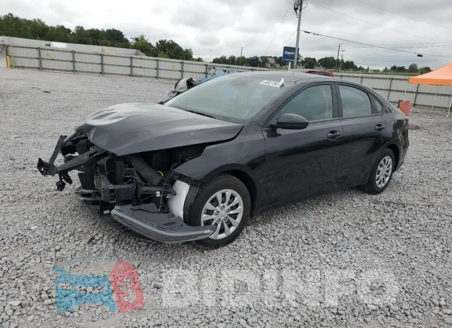 3KPF24AD2RE711393 Photo# 1