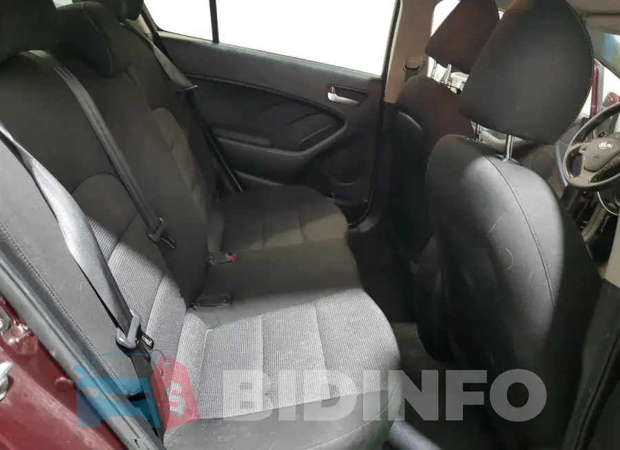 3KPFK4A75HE060026 Photo# 10