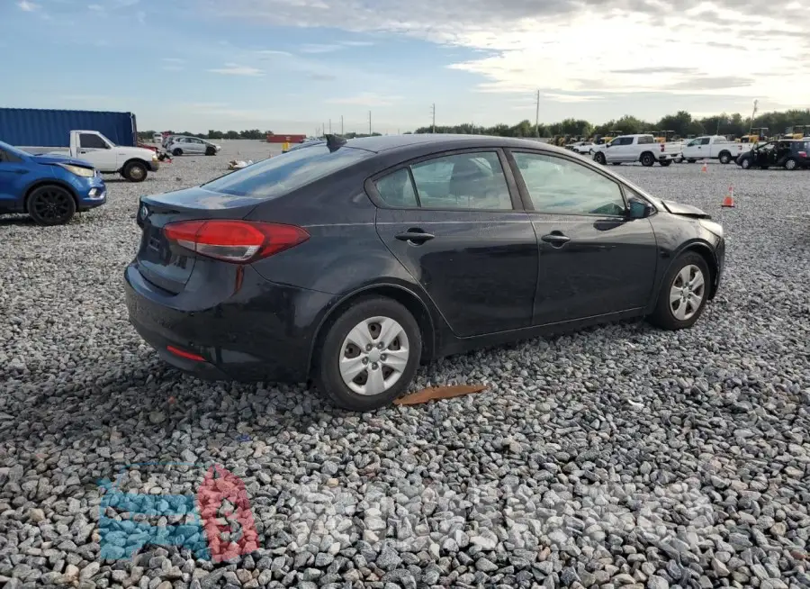 3KPFL4A70HE127242 Photo# 3
