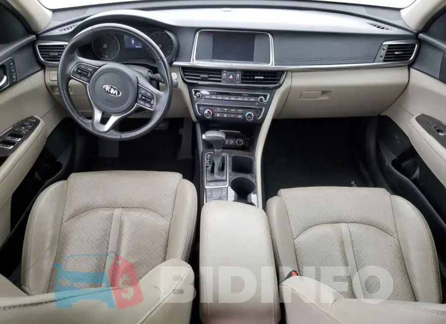 5XXGU4L34JG244766 Photo# 8