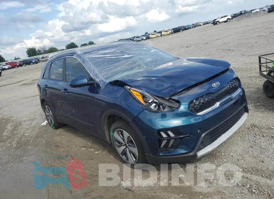 KNDCB3LCXL5360785 Photo# 4
