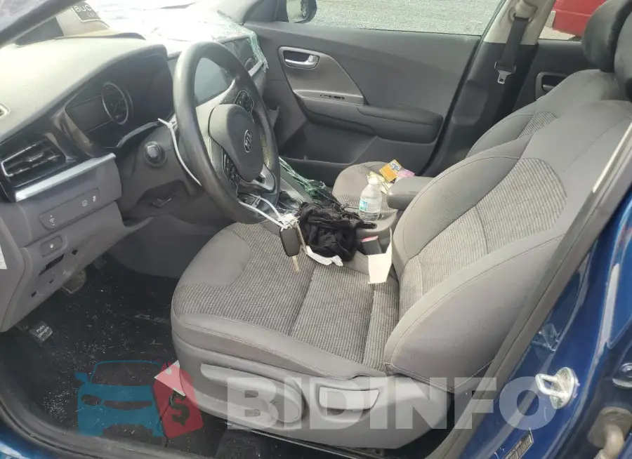 KNDCB3LCXL5360785 Photo# 7