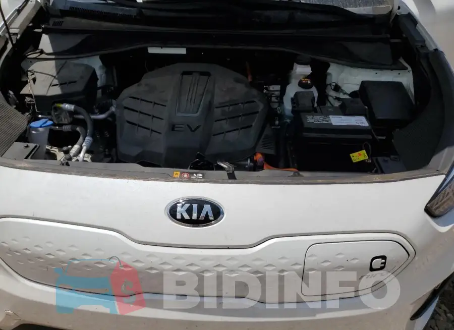 KNDCE3LG1L5065732 Photo# 12