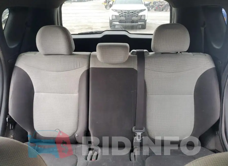 KNDJN2A20G7338596 Photo# 10