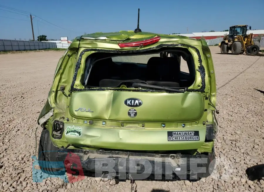 KNDJN2A22G7871341 Photo# 6