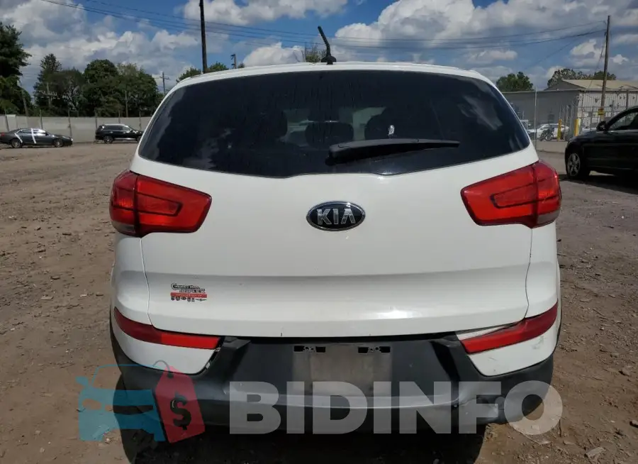 KNDPB3AC3G7844599 Photo# 6