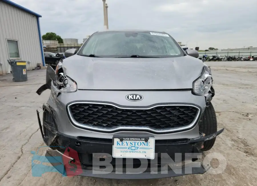 KNDPM3AC6M7868983 Photo# 5