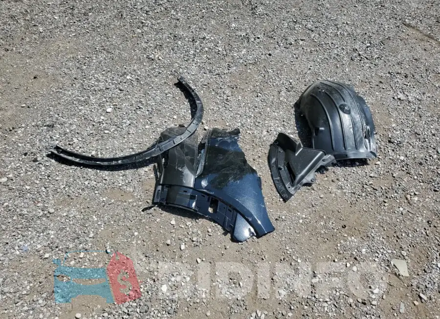 3MVDMBCMXSM832945 Photo# 13