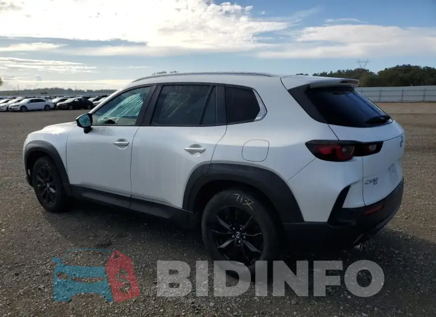 7MMVABBM1SN317337 Photo# 2