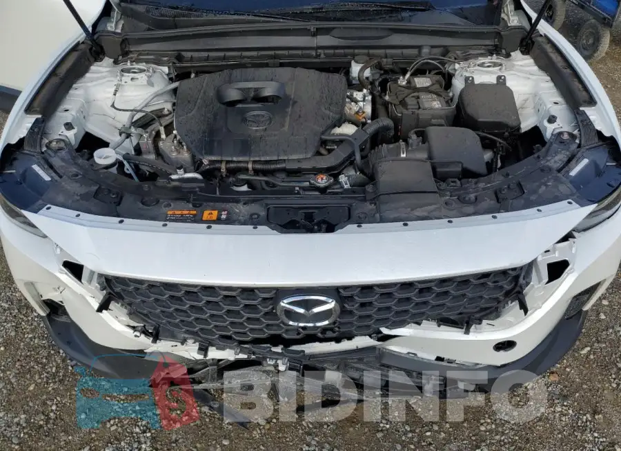 7MMVABBM1SN317337 Photo# 11