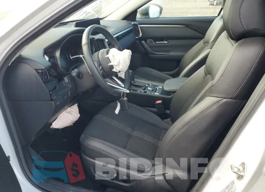 7MMVABBM1SN317337 Photo# 7