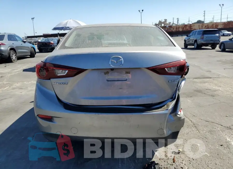 JM1BM1T77G1301512 Photo# 6