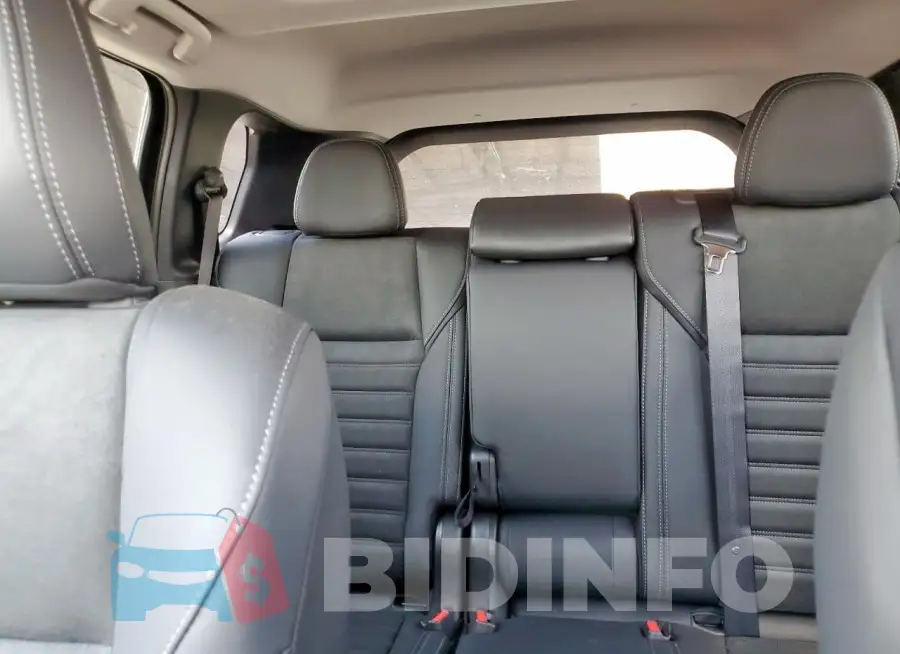 JA4J3VA85SZ023733 Photo# 10