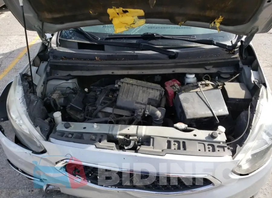 ML32A3HJ0HH003551 Photo# 11