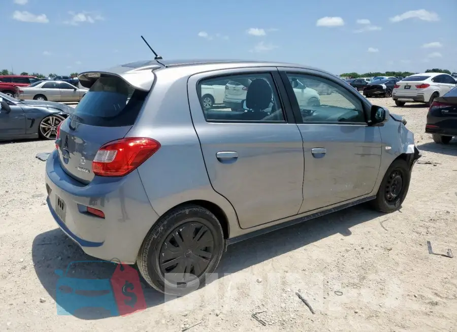 ML32A3HJXKH003225 Photo# 3