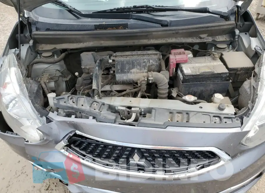 ML32A3HJXKH014502 Photo# 12