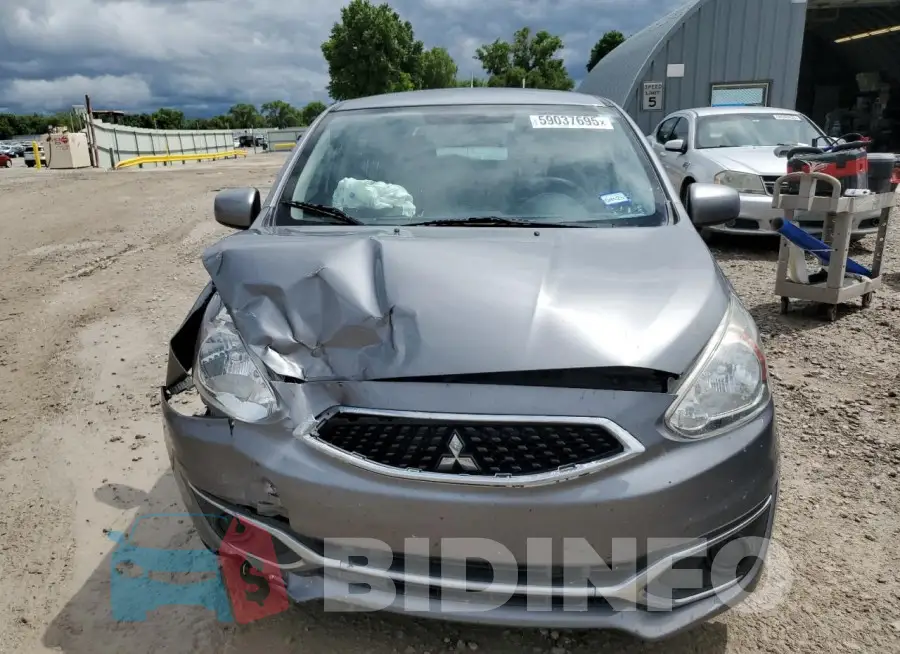ML32A3HJXKH014502 Photo# 5