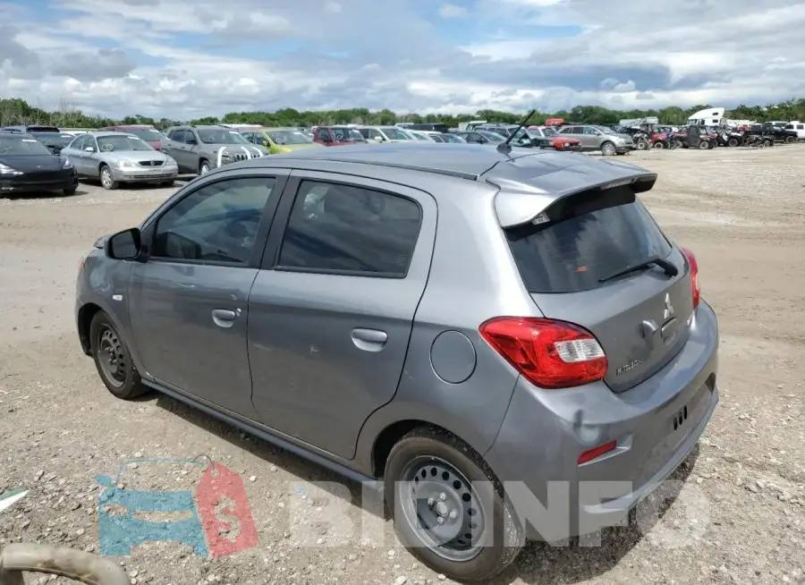ML32A3HJXKH014502 Photo# 2