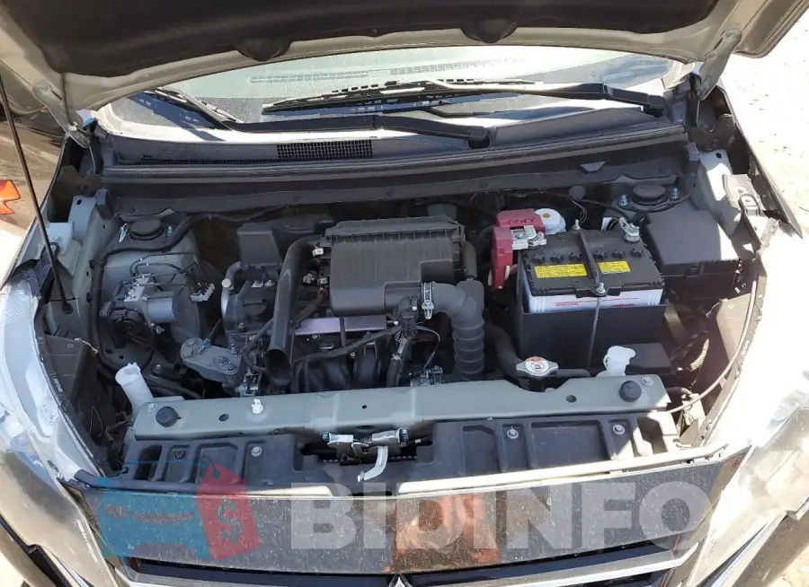 ML32AUHJ0MH006403 Photo# 11