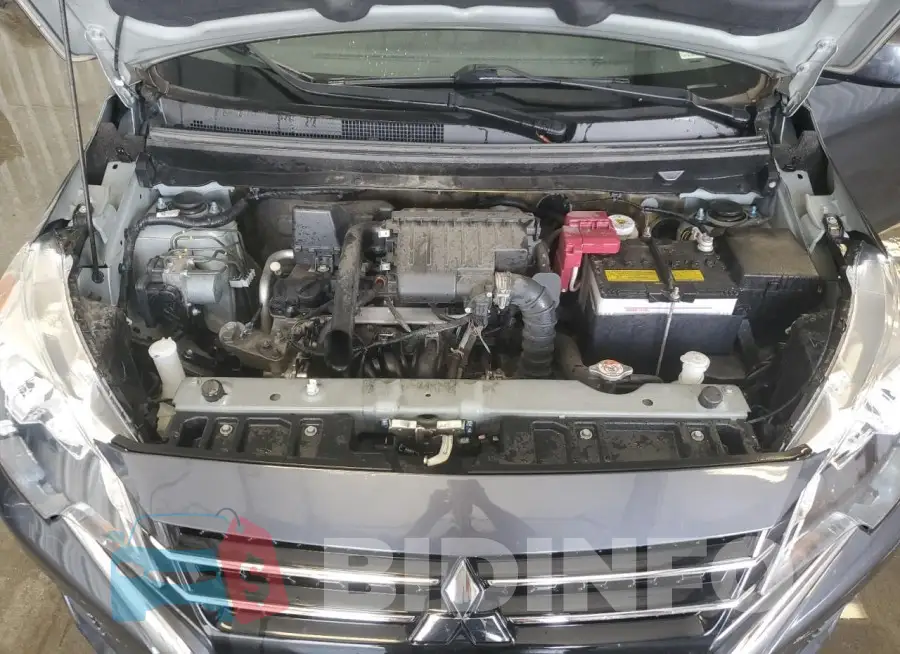 ML32AUHJ7RH008320 Photo# 11