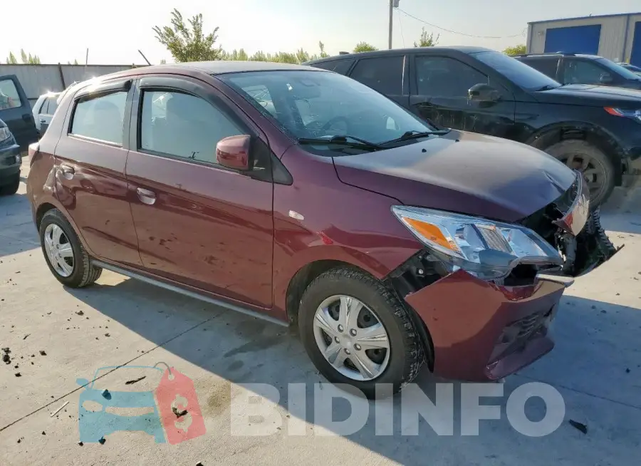 ML32AUHJ9MH006237 Photo# 4