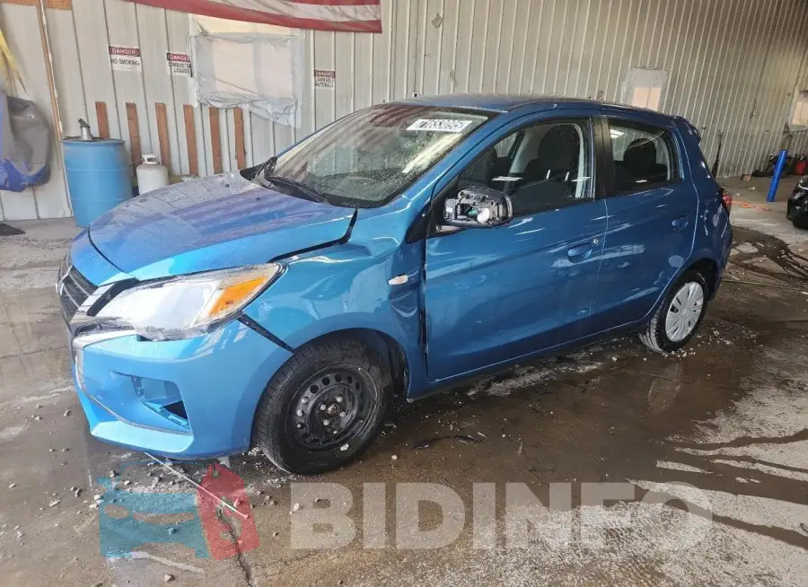 ML32AUHJ9RH032098 Photo# 1