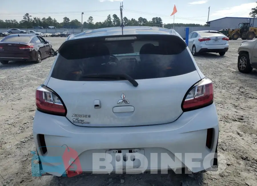 ML32AWHJ3PH004953 Photo# 6