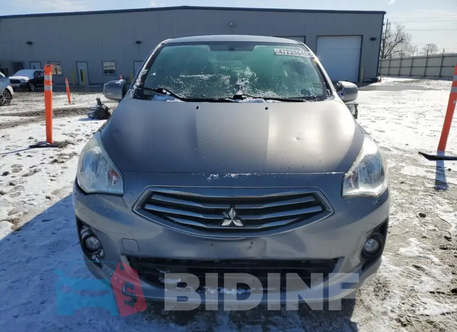 ML32F3FJXHHF07449 Photo# 5