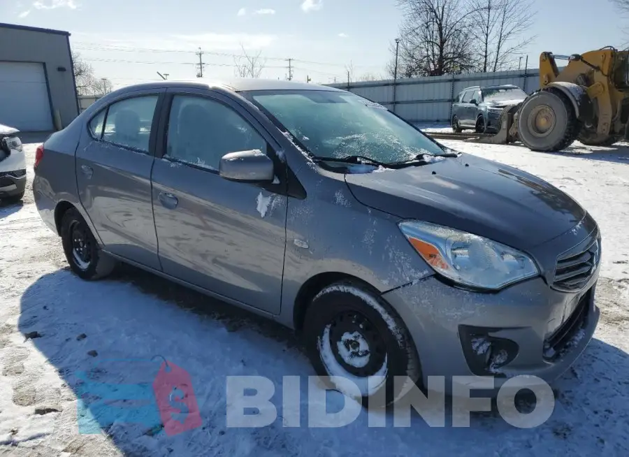 ML32F3FJXHHF07449 Photo# 4