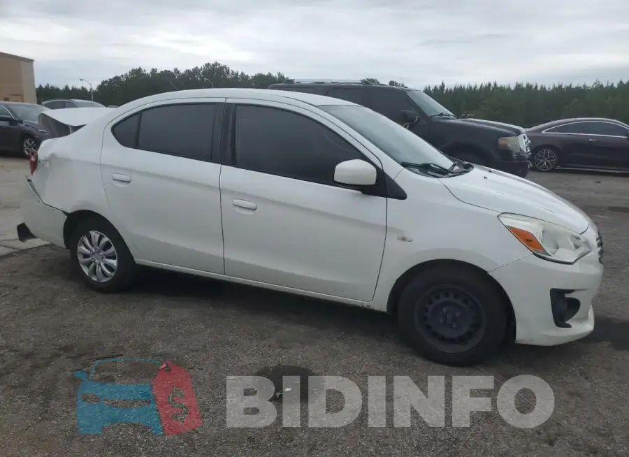 ML32F3FJXJHF05836 Photo# 4