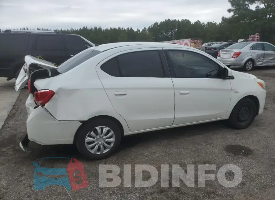 ML32F3FJXJHF05836 Photo# 3