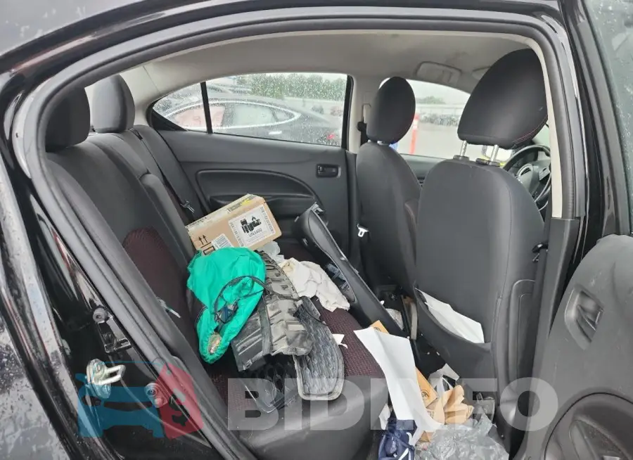 ML32F4FJ4LHF11947 Photo# 10