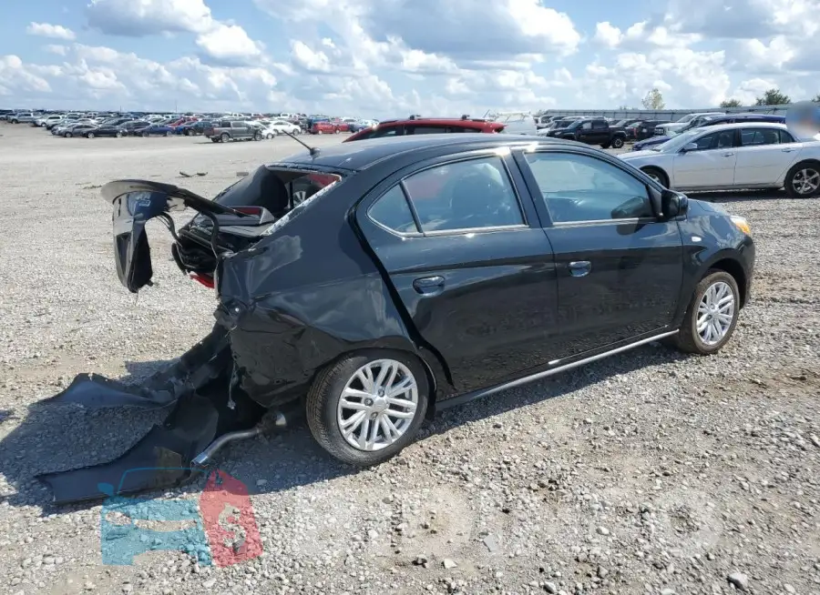 ML32FUFJ0PHF02054 Photo# 3