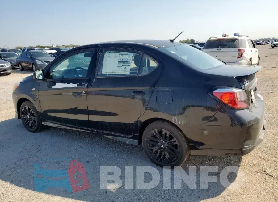ML32FUFJ0RHF18211 Photo# 2