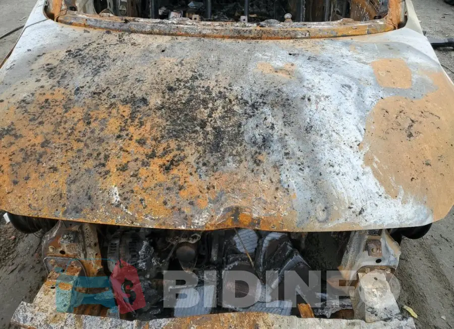 ML32FUFJ2PHF03979 Photo# 11