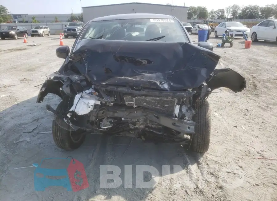 ML32FUFJ2RHF11227 Photo# 5