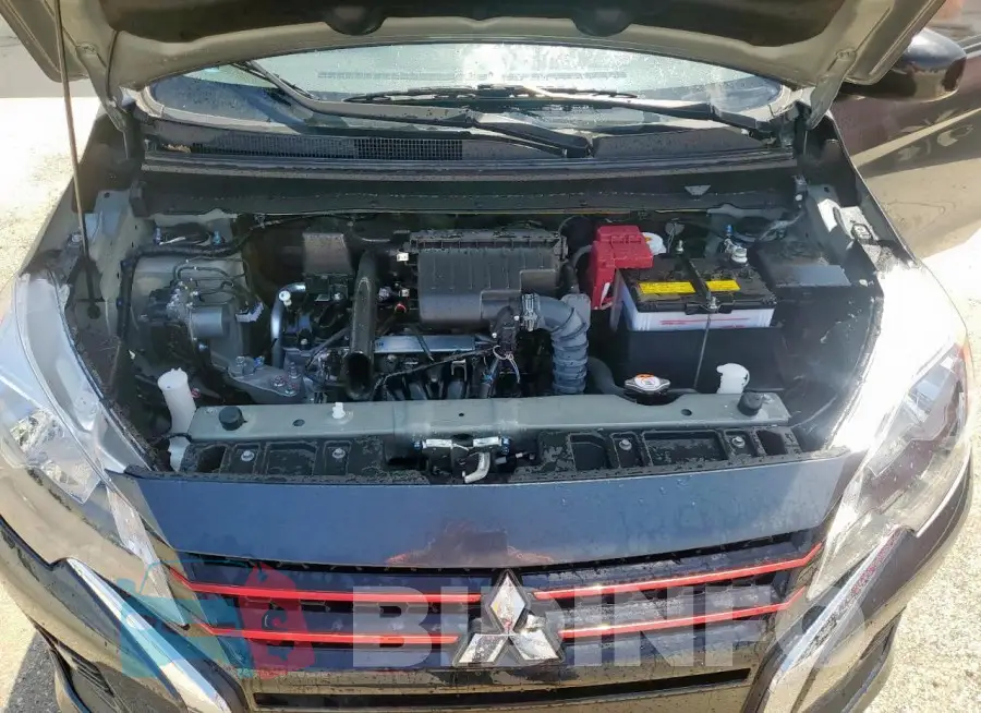 ML32FUFJ3RHF18302 Photo# 11