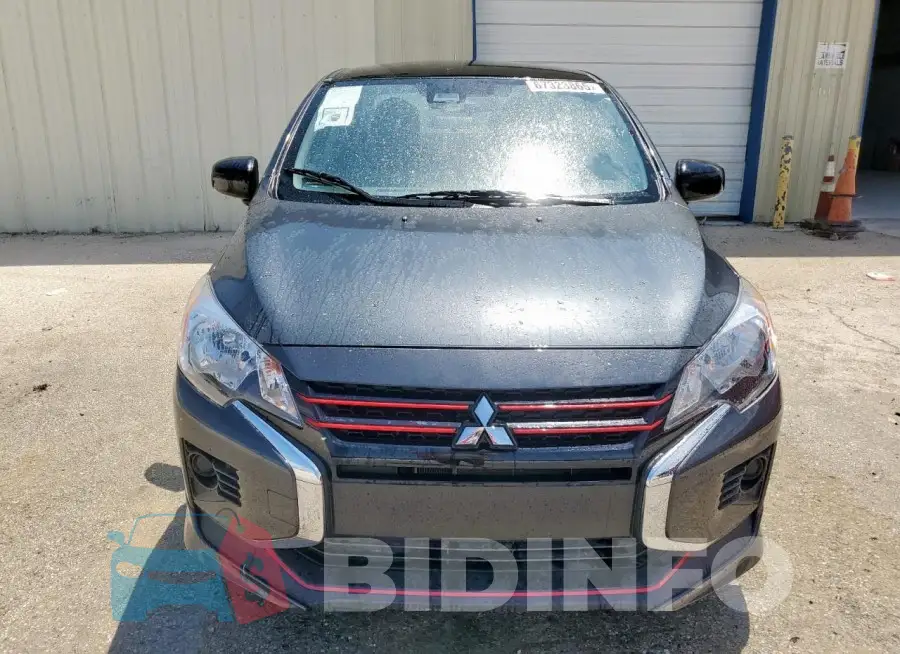 ML32FUFJ3RHF18302 Photo# 5