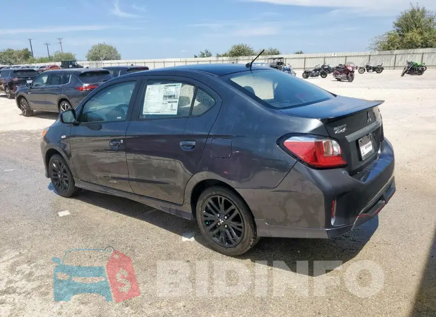 ML32FUFJ3RHF18302 Photo# 2