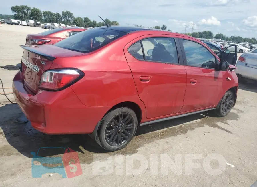 ML32FUFJ9PHF03350 Photo# 3