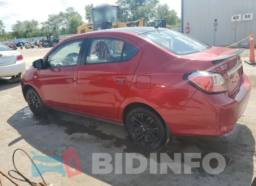ML32FUFJ9PHF03350 Photo# 2